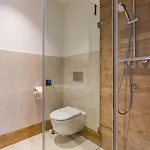 Apartamento Na Golfu *