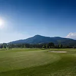 Na Golfu