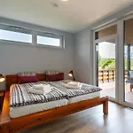 Apartamento Na Golfu