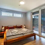 Apartamento Na Golfu