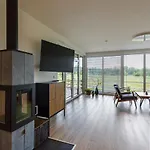 Na Golfu Apartamento *