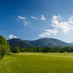 Na Golfu * Čeladná