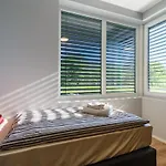 Apartamento Na Golfu Čeladná