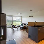 Apartamento Na Golfu