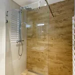 Apartamento Na Golfu *