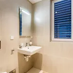 Na Golfu Apartamento *