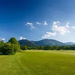 Na Golfu Apartamento Čeladná