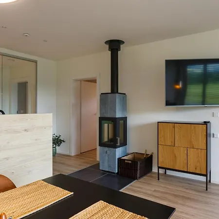 Na Golfu * Čeladná