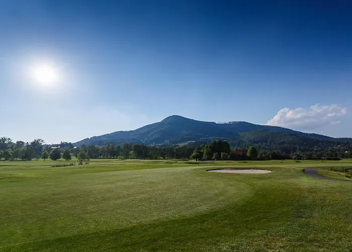 Na Golfu